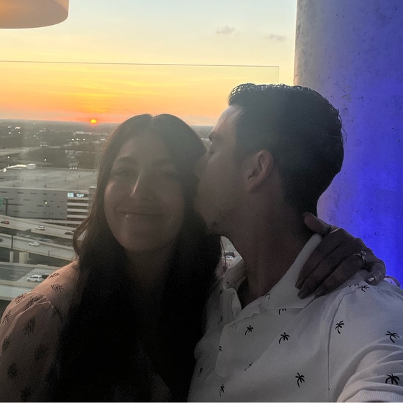 Meet your Posher, Deirdre - Picture 6 of 7